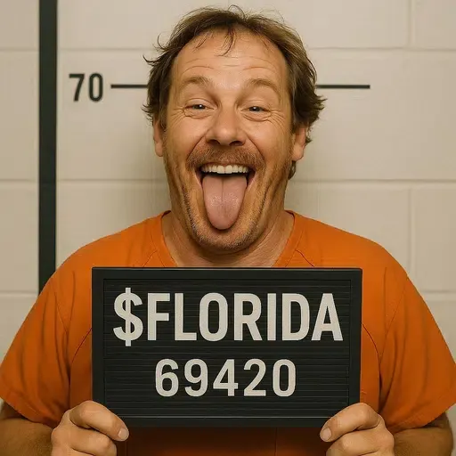 FLORIDA