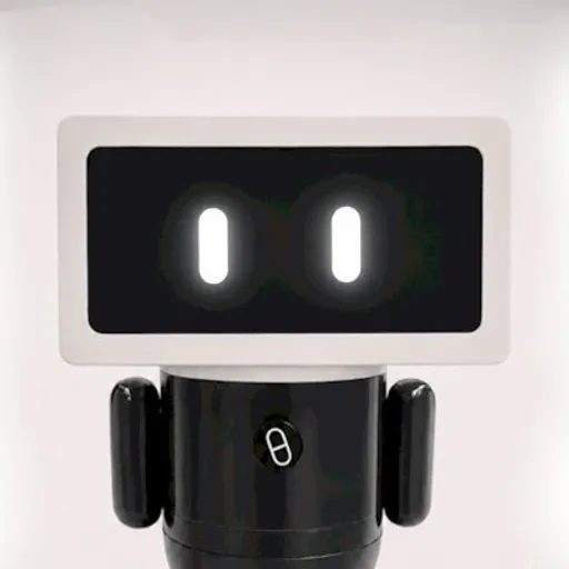 Pumpbot
