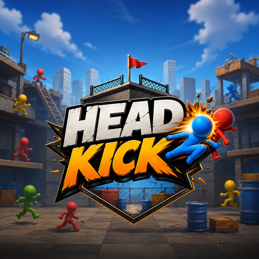 HKA