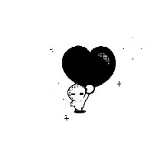 Black Heart
