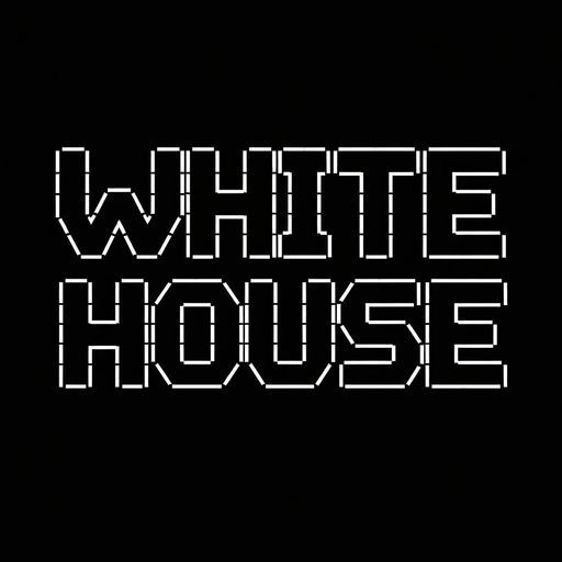 WH