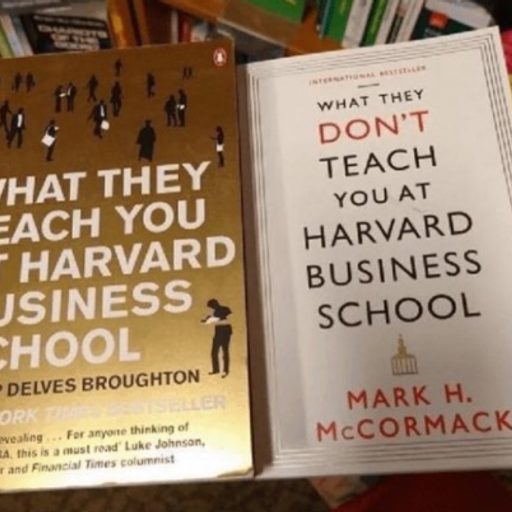 BOOKZ