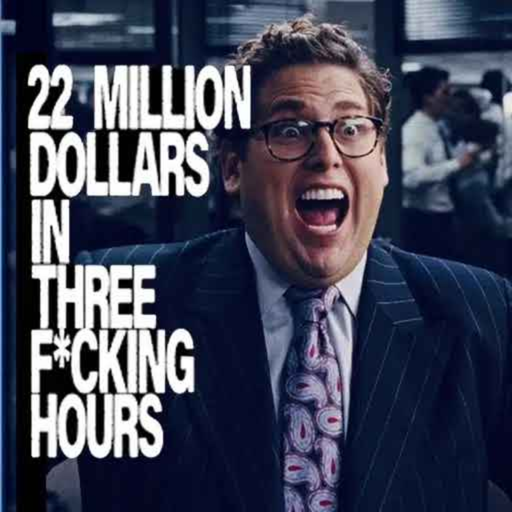 22MIL