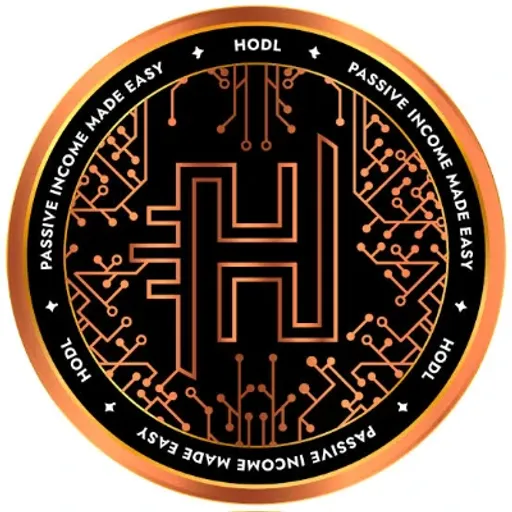 HODL
