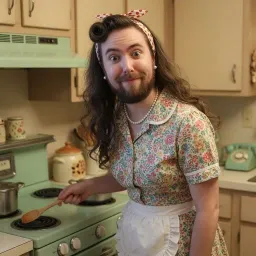 ASMONGOLD