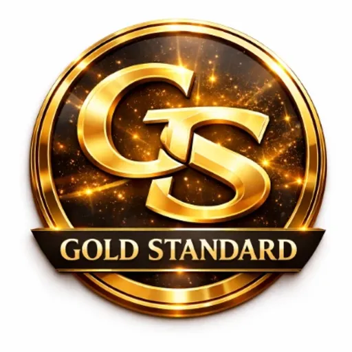 GS