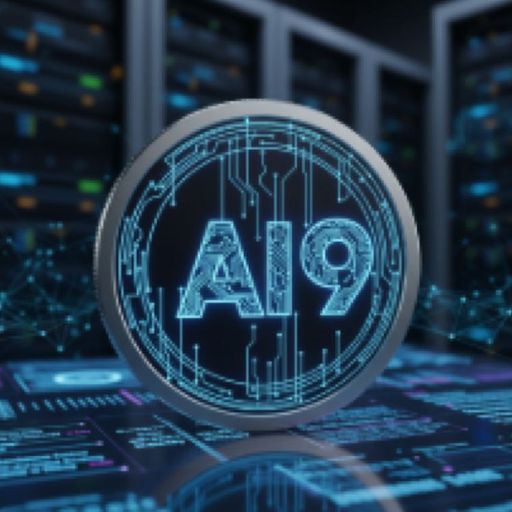 AI9