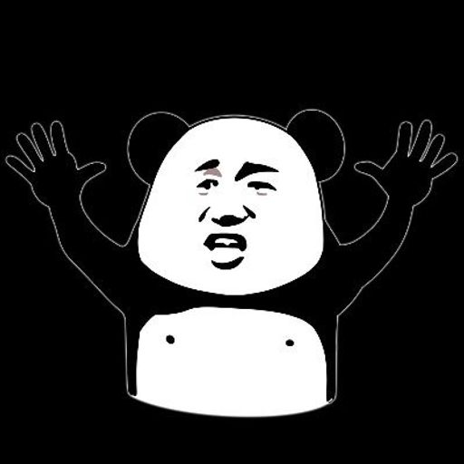BIAO