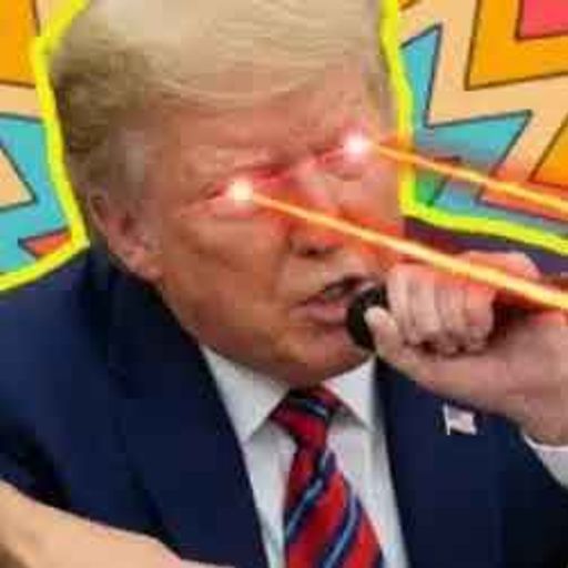 BASED