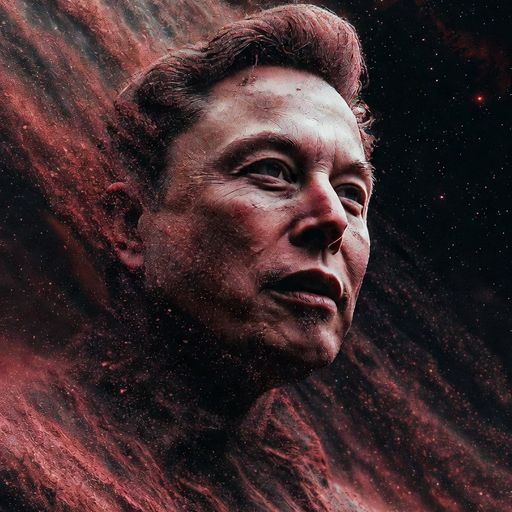 ED 