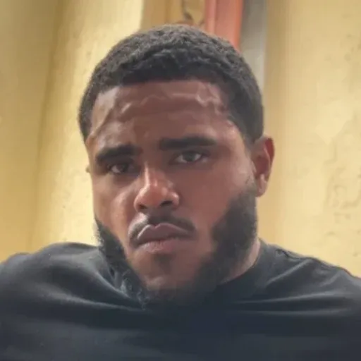 TNIGGA