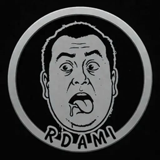 RDAMI