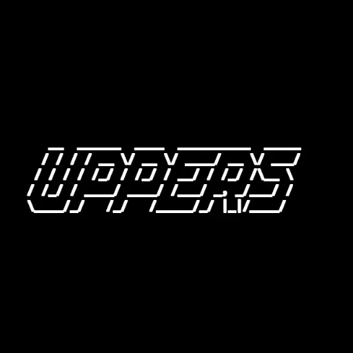downersup978