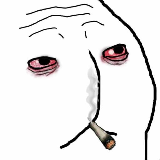 highassfuck