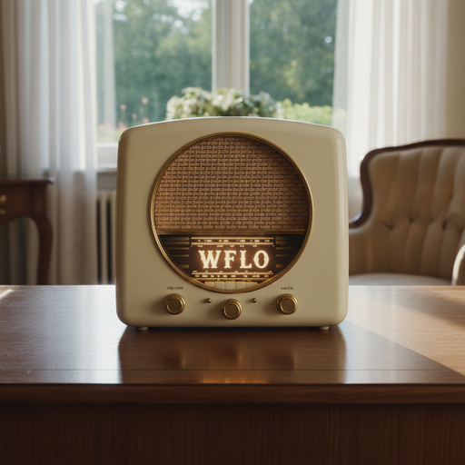 WFLO