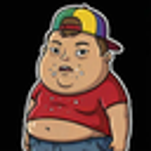 DownOS