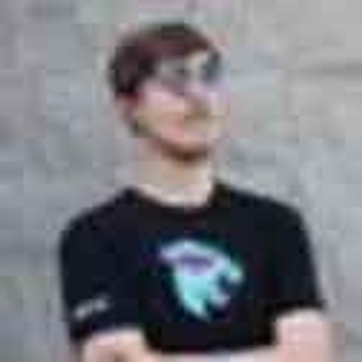 MRBEAST
