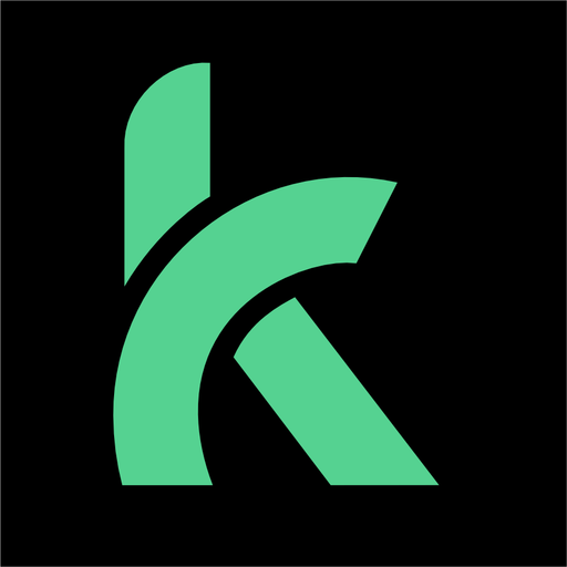 Kairos