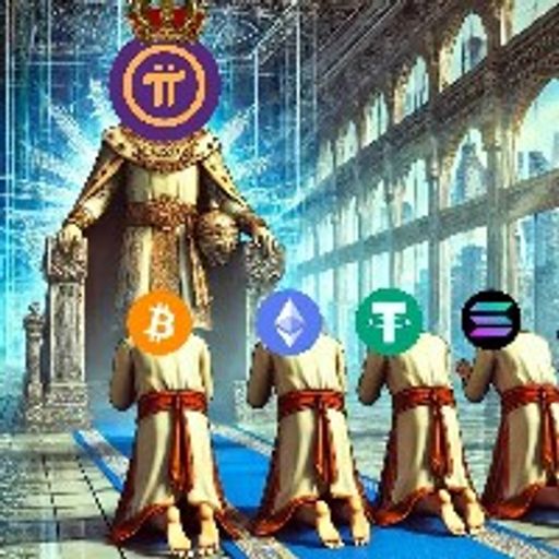 pi