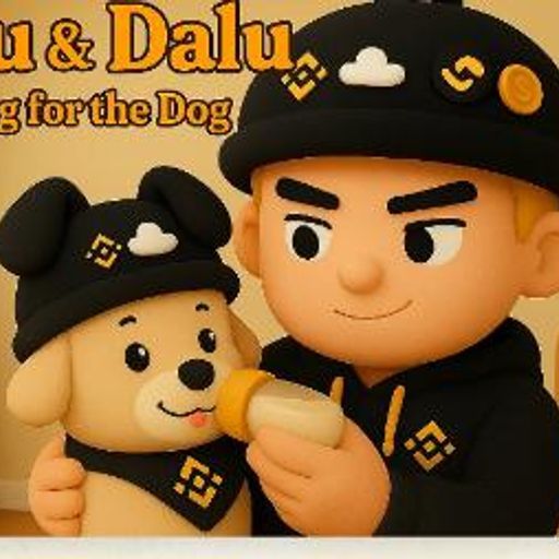 DALU