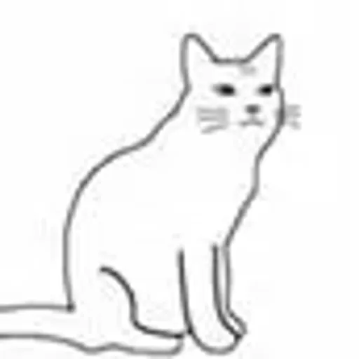 catjak