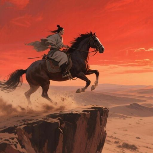 老子踏马又马勒戈币