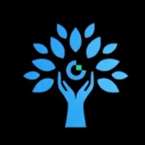 幸运树