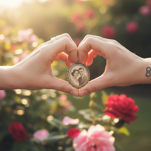 love
