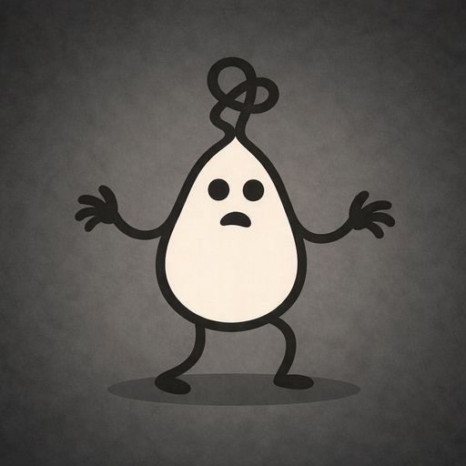 Driplet