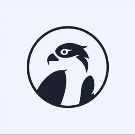 OBNB