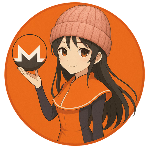 WIFCHAN