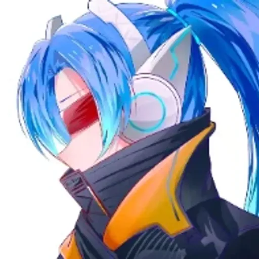 和平精英