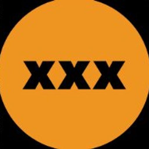 Porncoin