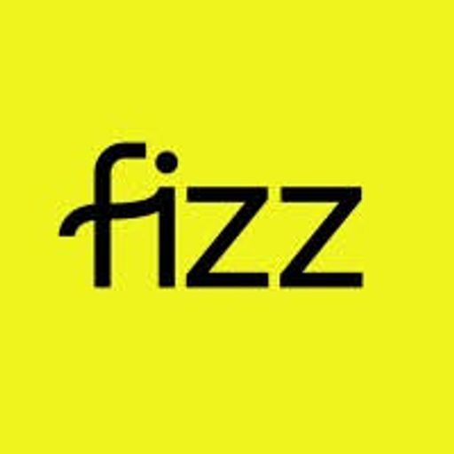 FIZZ