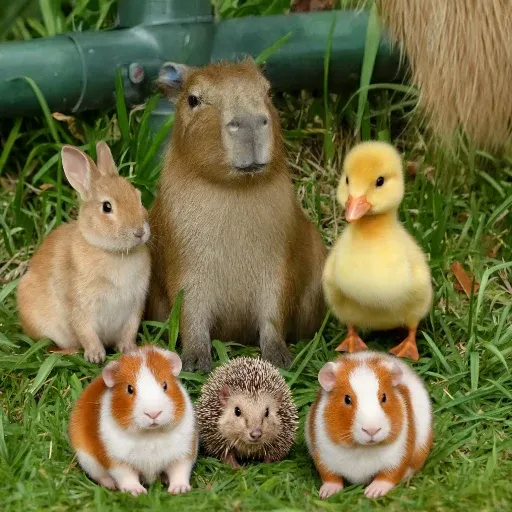 ˢᵐᵒˡ