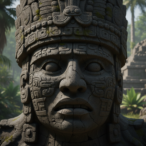 Aztec