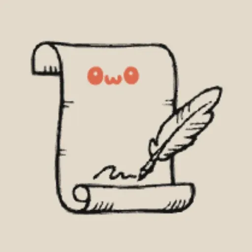 Anthwopic