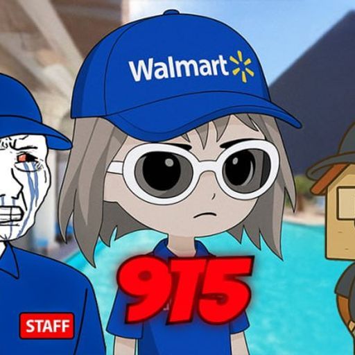 9T5