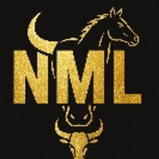 NML