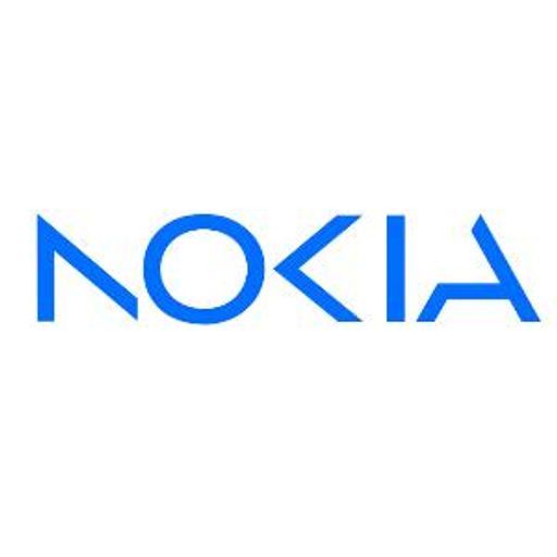 NOK