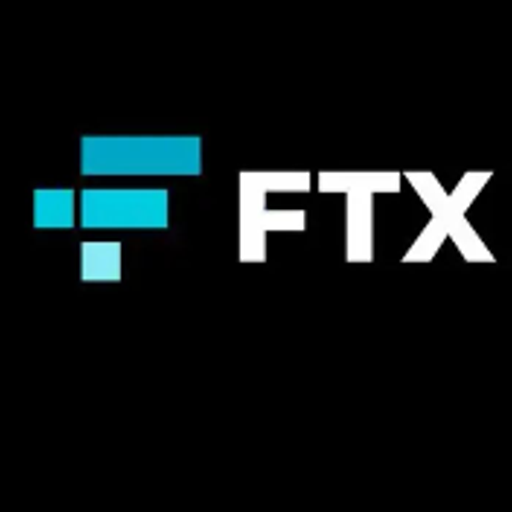 FTX