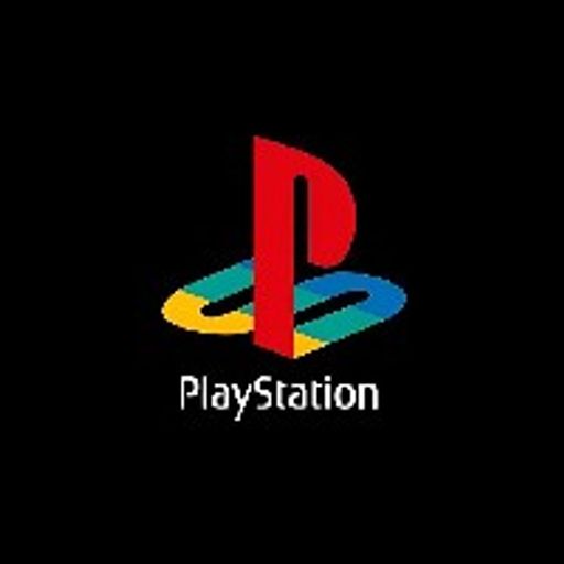 PS2