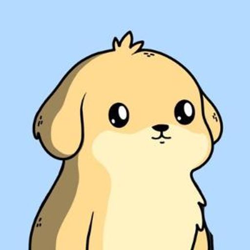 DOGGO