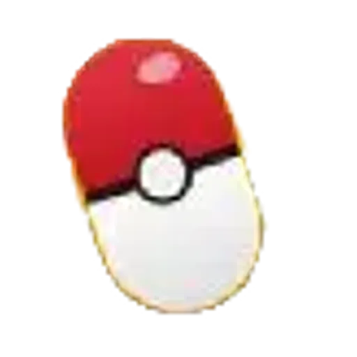 POKEFUN