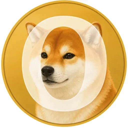 OSHIO