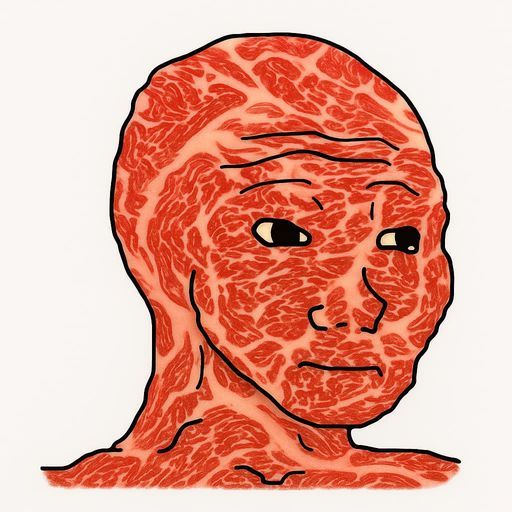 WAGYUK