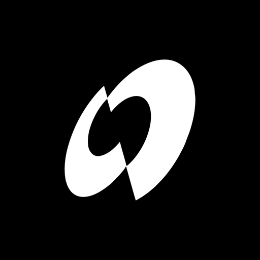 ORIZAI