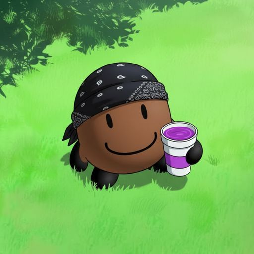 NEEGA