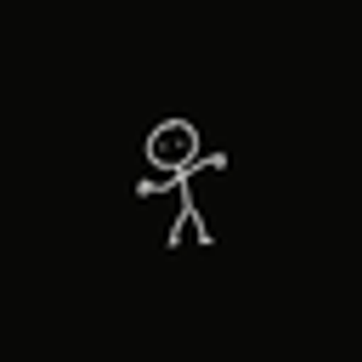 stickman