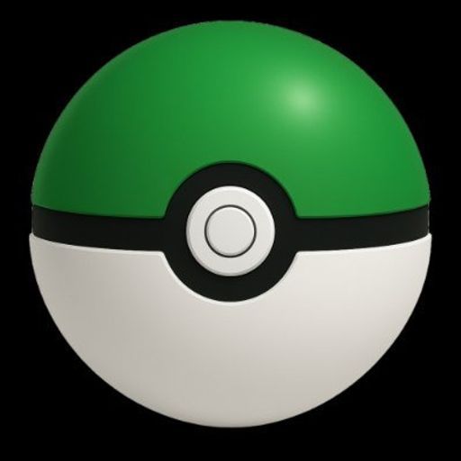 PumpMon